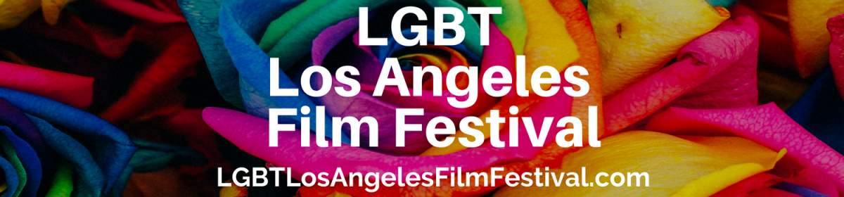 LGBT Los Angeles Film Festival