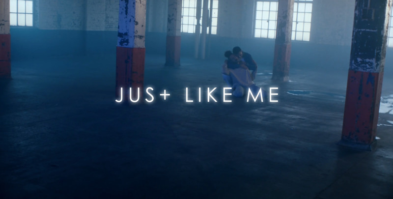 just_like_me_movie_poster